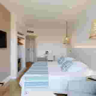Leonardo Royal Hotel Ibiza Santa Eulalia, 5 of 5