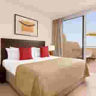 Wyndham Residences Costa Adeje, 6 of 6