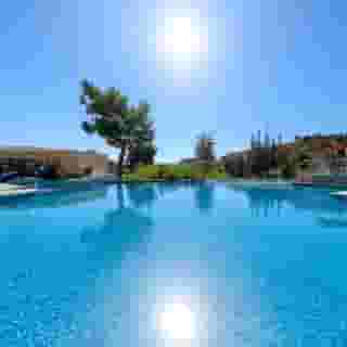 Porto Angeli Beach Resort, 4 of 5