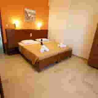 Lofos Apartments, 6 of 6