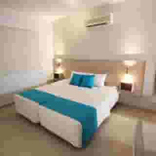 Sea CleoNapa Hotel, 5 of 5