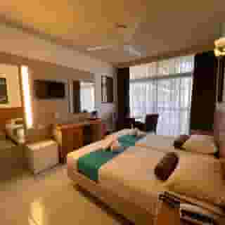 Canifor Hotel, 5 of 5