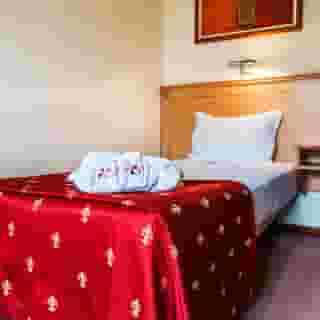 Residencial Lar do Areeiro, 4 of 5