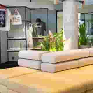 Lub d Bangkok Siam Hostel, 2 of 5