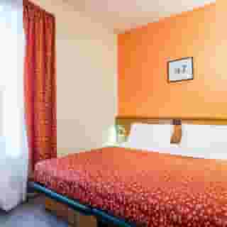 Hotel Europa Genova City Centre, 1 of 5