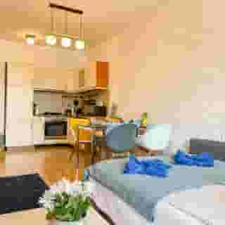 Opera Residence, 6 of 6