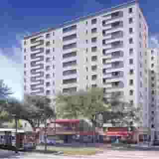 Club Wyndham Avenue Plaza, 1 of 5