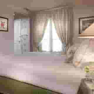 Hotel de Toiras, 4 of 5