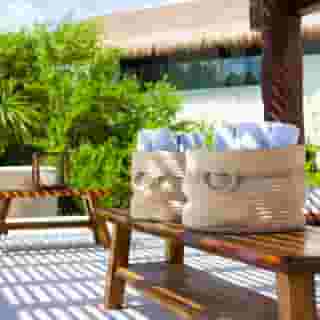 Chable Maroma, 4 of 5