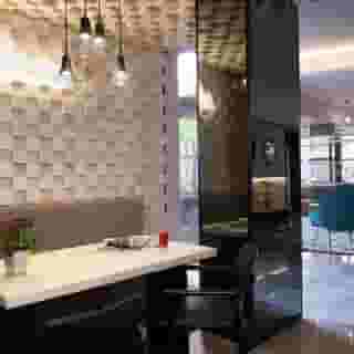 Lombardia Milano, 3 of 5