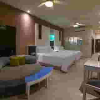 El Dorado Seaside Suites Gourmet All Inclusive, 3 of 5
