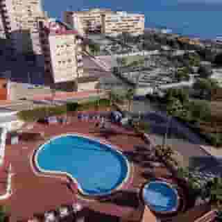 Hotel Playas De Torrevieja, 1 of 5