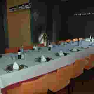 Eurohotel Barcelona Granvia Fira, 2 of 5