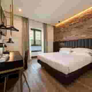 Best Western Hotel Tritone, 5 of 5