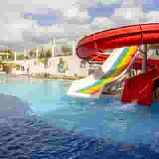 Dalaman Airport Lykia Resort, 2 of 5