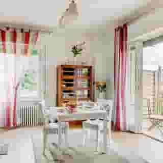 Cento Passi Dal Duomo, 5 of 5