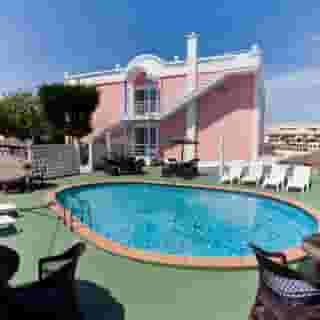 Cala Bona / Mar Blava, 1 of 5