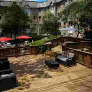 Staybridge Suites Toronto - Vaughan South, 2 of 5