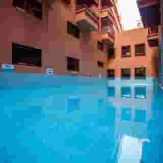 Hotel Les Ambassadeurs, 1 of 5