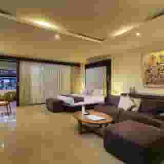 SAGARA Villas & Suites Sanur, 5 of 5