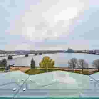 Wellton Riverside Spa Hotel, 1 of 5