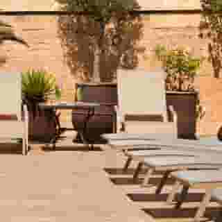 Marrakech Riads, Angsana Heritage Collection, 6 of 6