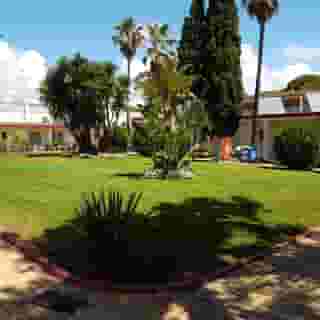 Dunas Puerto, 4 of 5