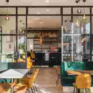 Kyriad Lyon Ouest - Limonest, 1 of 5