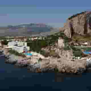 Splendid Hotel La Torre, 1 of 5