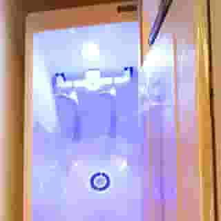 Henn Na Hotel Tokyo Asakusa Tawaramachi, 3 of 5