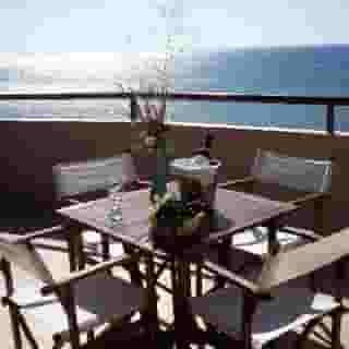 Sea View Studios, 2 of 3