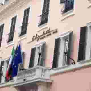 Elizabeth Unique Hotel, 6 of 6