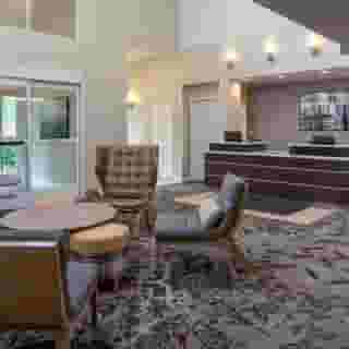 Sonesta Es Suites Nashville Brentwood, 6 of 6