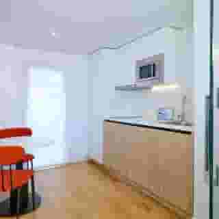 Apartamentos Luna Suites Granada, 4 of 5