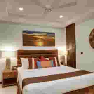 Somerset Hotel, 4 of 5