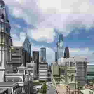 The Notary Hotel, Philadelphia, Autograph Collection, 4 of 5