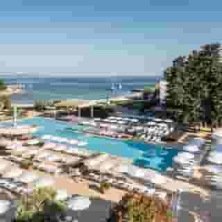 Falkensteiner Club Funimation Borik, 2 of 5