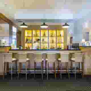 Riviera Hotel Carcavelos, 3 of 5