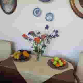 The Stone House B&B, 2 of 5