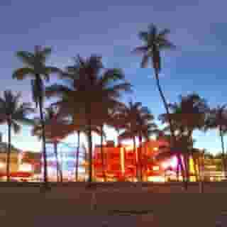 Nine20 Collins, 1 of 5