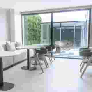 Omid Saldanha Hotel, 3 of 5