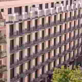 Trimar Apartments, 5 of 5