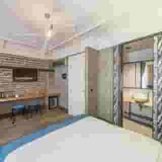 Taksim Avenue Hotel, 2 of 5