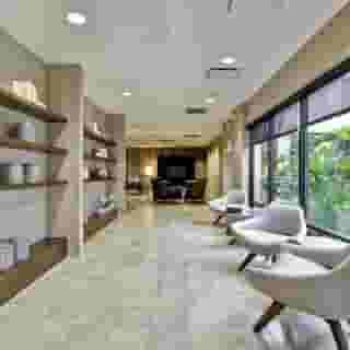 Courtyard Houston I-10 West/Energy Corridor, 2 of 5