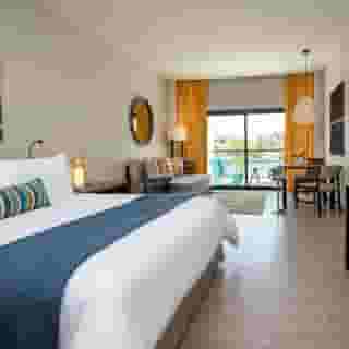 Alsol Tiara Cap Cana, 4 of 5