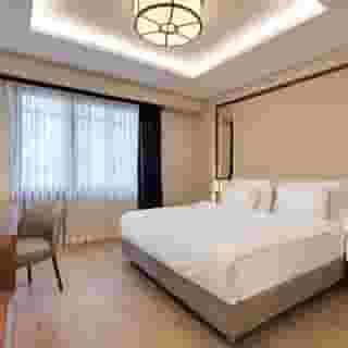 Gleam Collection Hotel, 2 of 5