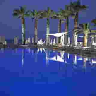 Tsokkos Vrissiana Beach Hotel, 4 of 5
