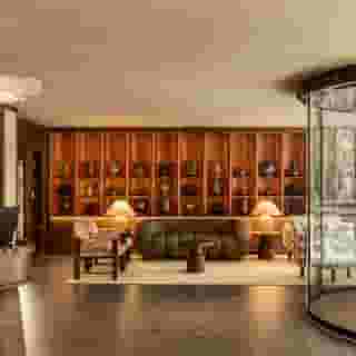 Evolution Valbom, 2 of 5