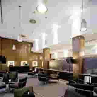 AC Hotel Avenida America by Marriott, 2 of 5