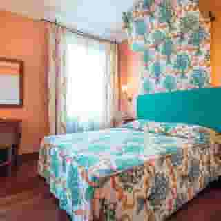 Vecchio Borgo, 3 of 5